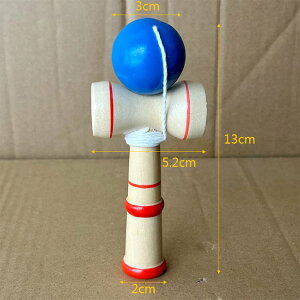 2�_���� �������� ���񂾂� ����� ���w�� ���S�� ���Z�p�T�C�Y ����� kendama ���Z�p �P���_�} �q�ǂ� �j�q ���q �w�Z ��� �q�� ��l ���Z�p����� ���� ���񂾂� �����V�� �������� �A�E�g�h