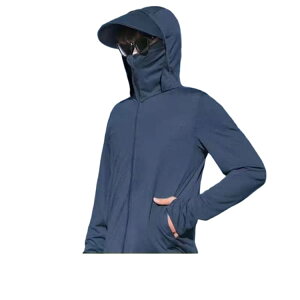 UV�p�[�J�[ �y�� uv�J�b�g�p�[�J�[ UPF50+ �����Y ���� �g�b�v�X �⊴ ������ UV ���b�V���K�[�h �}�X�N�t�� �t�[�h�t�� �w�� �� �H�D�� ���Ă��h�~ ���O���΍� ���Ă��~�� �z������ �ʋC�� ��