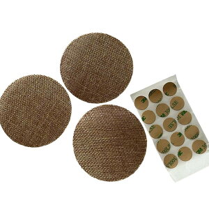 3���Z�b�g ���a5-18cm �����v�V�F�[�h �_�E�����C�g �g�U�J�o�[ ���g�U�V�[�g LED ῂ����Ȃ� �����t�B���� �X�|�b�g���C�g �g�U�V�[�g �f�B�t���[�U�[ �~�` ���� �_�E�����C�g �Ռ��e�[�v ��