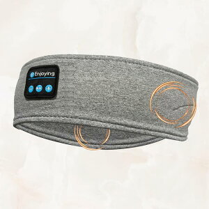 Bluetooth�w�b�h�o���h ���C�����X�C���z������ �w�b�h�o���h�^���C�����X�C���z�� �X�|�[�c�p�w�b�h�o���h �����A�C�}�X�N���p Bluetooth5.3 �w�b�h�o���h �^�[�o���^ �u���[�g�D�[�X ���y�Đ� 