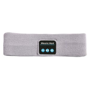 Bluetooth���y�w�b�h�o���h �^�[�o���^ ���C�����X �C���z�� �w�b�h�o���h ���y�Đ� ���O���\ ���􂢉� ���^�X�s�[�J�[ ���ɗD���� �L�k�� �z������ �n���Y�t���[�ʘb USB�[�d �����Ԏg�p 