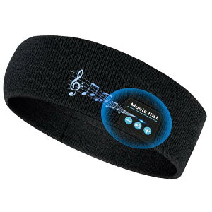 Bluetooth���y�w�b�h�o���h �^�[�o���^ ���C�����X �C���z�� �w�b�h�o���h ���y�Đ� ���O���\ ���􂢉� ���^�X�s�[�J�[ ���ɗD���� �L�k�� �z������ �n���Y�t���[�ʘb USB�[�d �����Ԏg�p 