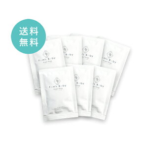 yzV t@Yxr[ Fam's Baby Angel Soap 7 Sg\[v SgVv[ {fB\[v fP[g][ WF h _ q  ێ    ې A