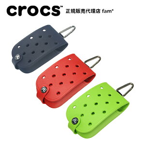 �N���b�N�X crocs�y�A�N�Z�T���[ �z Adventure Pouch/�A�h�x���`���[ �|�[�`