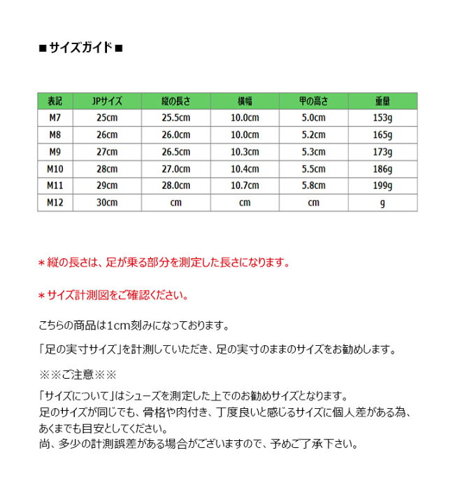 楽天市場】『50%OFF』クロックス crocs【メンズ サンダル】Yukon Vista 