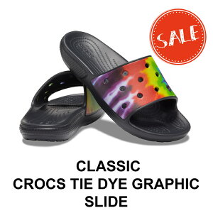 クロックス サンダル メンズ サンダル ミュールの人気商品 通販 価格比較 価格 Com