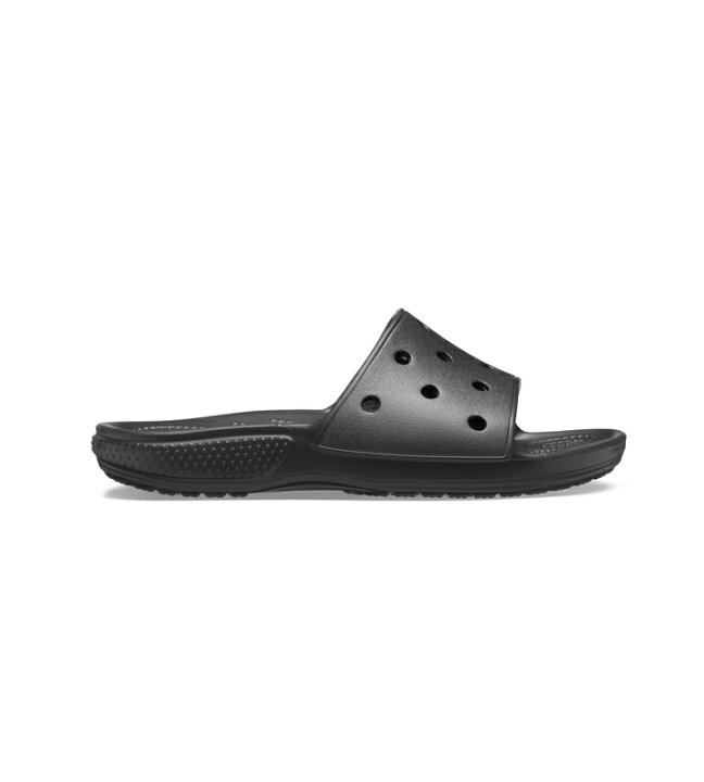 楽天市場】クロックス crocs【メンズ レディース サンダル】Classic Crocs Slide/クラシック スライド/ブラック : crocs正規販売代理店 fam 楽天市場】クロックス crocs【メンズ レディース サンダル】Classic Crocs Slide/クラシック スライド/ブラック : crocs正規販売代理店 fam