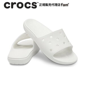NbNX crocsyY fB[X T_zClassic Crocs Slide/NVbN XChb##