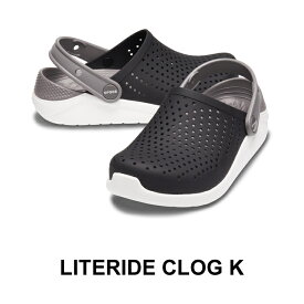 楽天市場 クロックス キッズ 22cmの通販