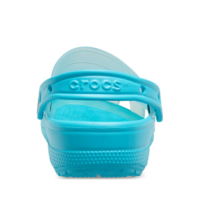 楽天市場】クロックス crocs【メンズ レディース サンダル】Classic Translucent Clog/クラシック トランスルーセント クロッグ/デジタルアクア|## : crocs正規販売代理店 fam 楽天市場】クロックス crocs【メンズ レディース サンダル】Classic Translucent Clog/クラシック トランスルーセント クロッグ/デジタルアクア|## : crocs正規販売代理店 fam
