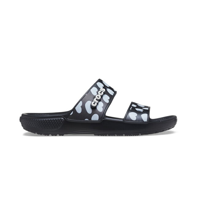 楽天市場】クロックス crocs【メンズ レディース サンダル】Classic Crocs Heart Print Sandal/クラシック クロックス ハート プリント サンダル/ブラックxマルチ|## : crocs正規販売代理店 fam 楽天市場】クロックス crocs【メンズ レディース サンダル】Classic Crocs Heart Print Sandal/クラシック クロックス ハート プリント サンダル/ブラックxマルチ|## : crocs正規販売代理店 fam