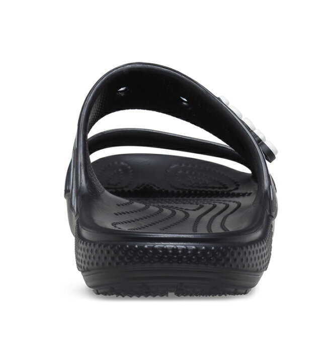 楽天市場】クロックス crocs【メンズ レディース サンダル】Classic Crocs Heart Print Sandal/クラシック クロックス ハート プリント サンダル/ブラックxマルチ|## : crocs正規販売代理店 fam 楽天市場】クロックス crocs【メンズ レディース サンダル】Classic Crocs Heart Print Sandal/クラシック クロックス ハート プリント サンダル/ブラックxマルチ|## : crocs正規販売代理店 fam