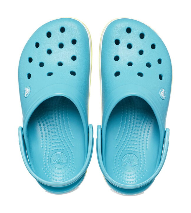 クロックス Crocs レディース ゴルフシューズ 22 22 5cm クロックス Crocs レディース ゴルフシューズ 22 22 5cm