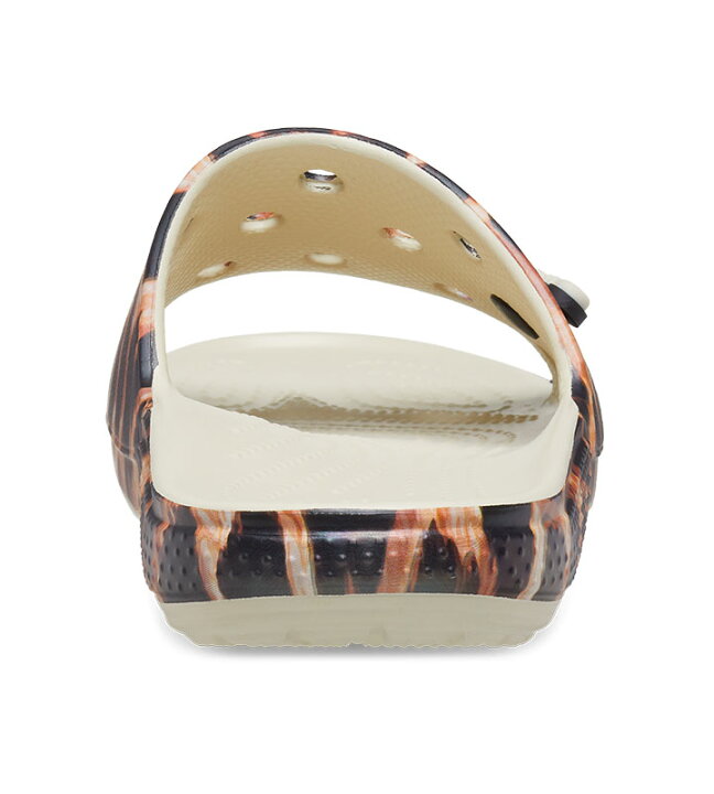 楽天市場】クロックス crocs【メンズ レディース サンダル】Classic Crocs Animal Remix Slide/クラシック クロックス アニマル リミックス スライド/ボーンxレオパード|## : crocs正規販売代理店 fam 楽天市場】クロックス crocs【メンズ レディース サンダル】Classic Crocs Animal Remix Slide/クラシック クロックス アニマル リミックス スライド/ボーンxレオパード|## : crocs正規販売代理店 fam