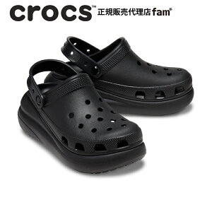 NbNX crocsyY fB[X T_zCrush Clog/NbV NbO/ubNb