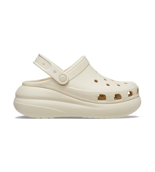 楽天市場】クロックス crocs【メンズ レディース サンダル】Classic Crush Clog/クラシック クラッシュ クロッグ/ボーン|☆ : crocs正規販売代理店 fam 楽天市場】クロックス crocs【メンズ レディース サンダル】Classic Crush Clog/クラシック クラッシュ クロッグ/ボーン|☆ : crocs正規販売代理店 fam