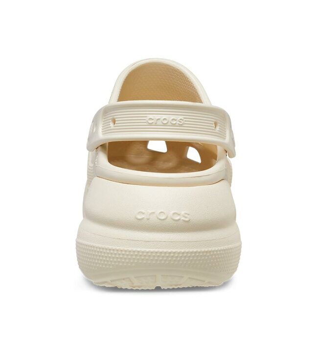 楽天市場】クロックス crocs【メンズ レディース サンダル】Classic Crush Clog/クラシック クラッシュ クロッグ/ボーン|☆ : crocs正規販売代理店 fam 楽天市場】クロックス crocs【メンズ レディース サンダル】Classic Crush Clog/クラシック クラッシュ クロッグ/ボーン|☆ : crocs正規販売代理店 fam
