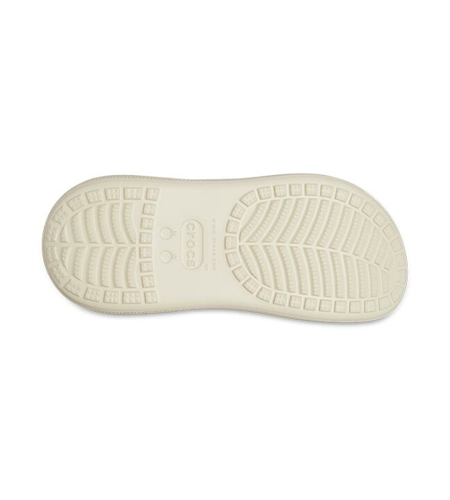 楽天市場】クロックス crocs【メンズ レディース サンダル】Classic Crush Clog/クラシック クラッシュ クロッグ/ボーン|☆ : crocs正規販売代理店 fam 楽天市場】クロックス crocs【メンズ レディース サンダル】Classic Crush Clog/クラシック クラッシュ クロッグ/ボーン|☆ : crocs正規販売代理店 fam