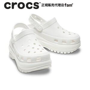 NbNX crocsyY fB[X T_zMega Crush Clog/K NbV NbO/zCgb##