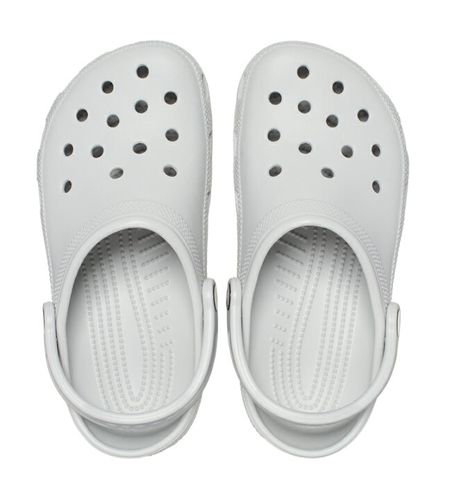 楽天市場】クロックス crocs【メンズ レディース サンダル】Classic 