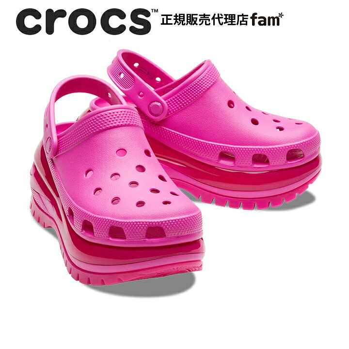 楽天市場】『50%OFF』クロックス crocs【メンズ レディース サンダル 