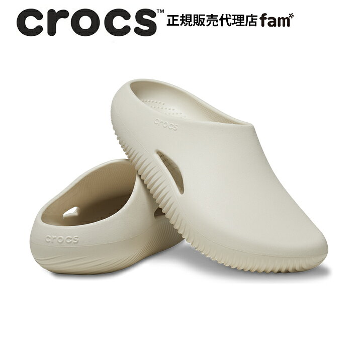 楽天市場】『40%OFF』クロックス crocs【メンズ レディース サンダル  