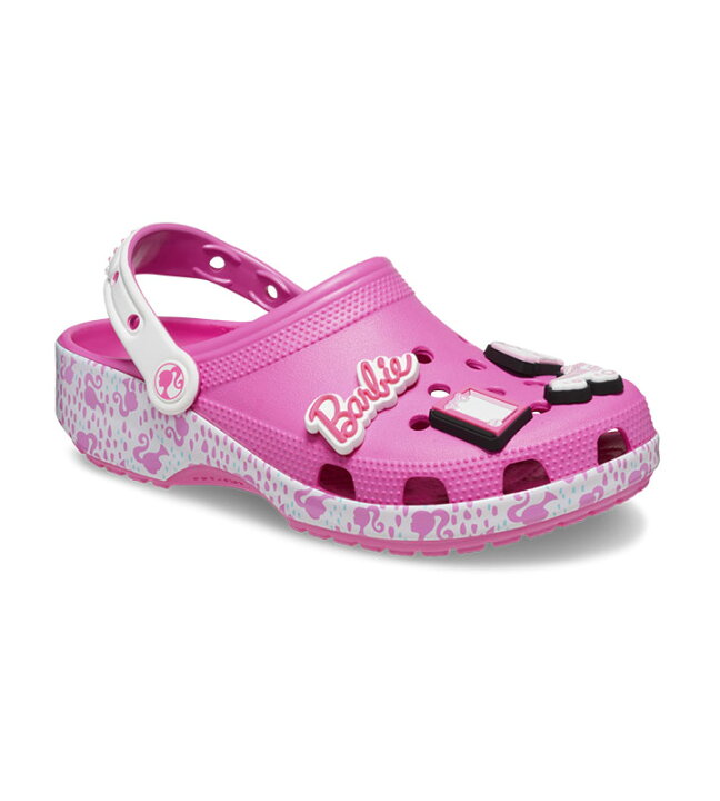 楽天市場】『50%OFF』クロックス crocs【メンズ レディース サンダル 