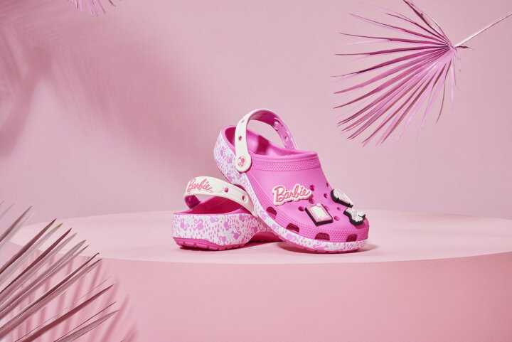楽天市場】『50%OFF』クロックス crocs【メンズ レディース サンダル 