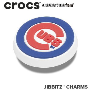NbNX ANZT[yjibbitz WrbczMLB Chicago Cubs/VJSEJuX/싅b10011985