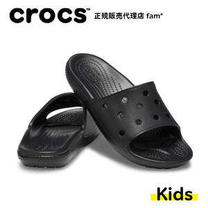 NbNX crocsyLbY T_zClassic Crocs Slide K/NVbN NbNX XCh K b##