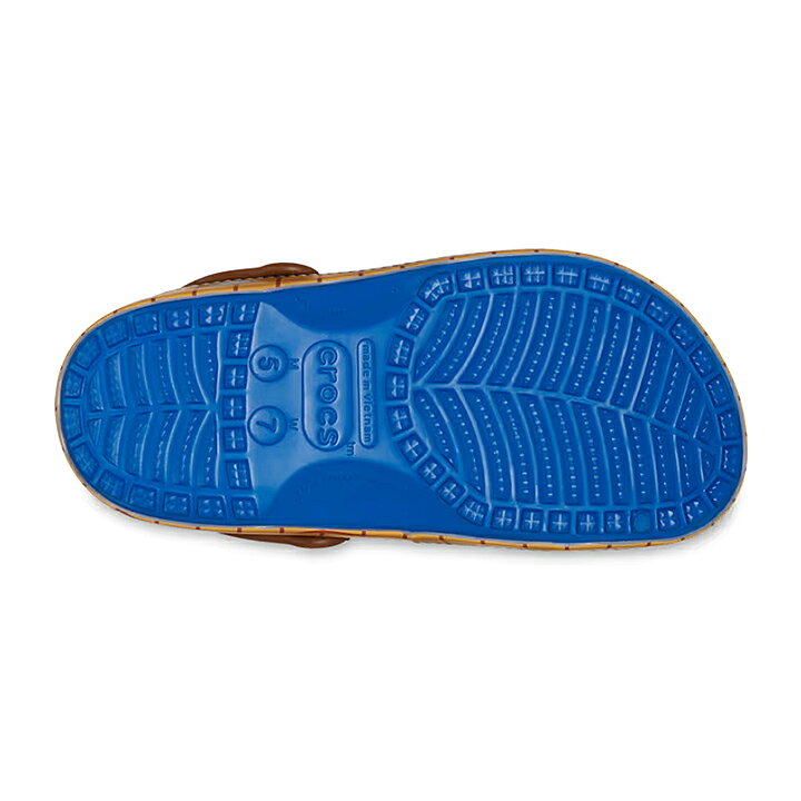 楽天市場】クロックス crocs【メンズ レディース サンダル】Toy Story 