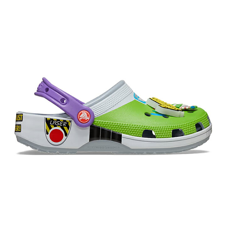 楽天市場】『50%OFF』クロックス crocs【メンズ レディース サンダル 
