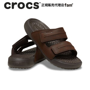 NbNX crocsyY T_zYukon Vista 2.0 LiteRide Sandal/[RBX^ 2.0 CgCh T_b##