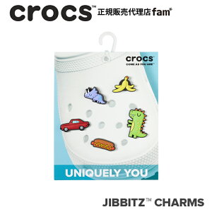 �N���b�N�X crocs�y�A�N�Z�T���[ jibbitz �W�r�b�c�zPACK�bYoung Boy Cartoons 5Pack/�����O�{�[�C �R���N�V���� 5�p�b�N/10009747�b