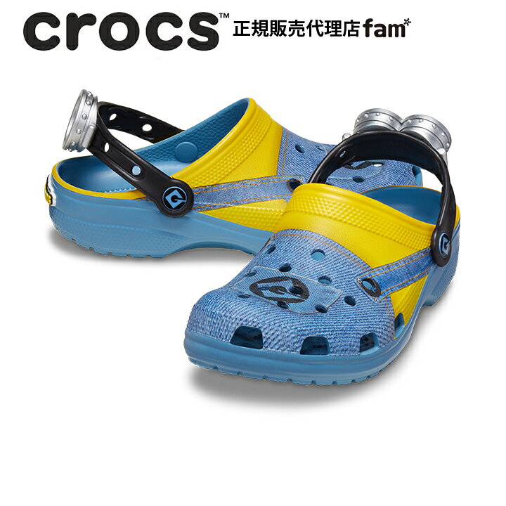 楽天市場】『20%OFF』クロックス crocs【メンズ レディース サンダル 