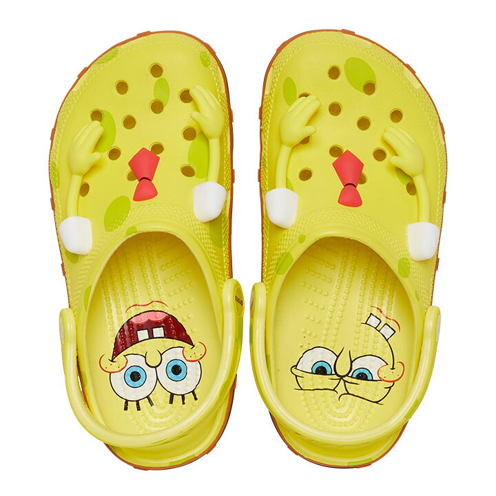楽天市場】『20%OFF』クロックス crocs【メンズ レディース サンダル 