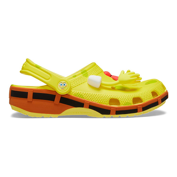 楽天市場】『20%OFF』クロックス crocs【メンズ レディース サンダル 
