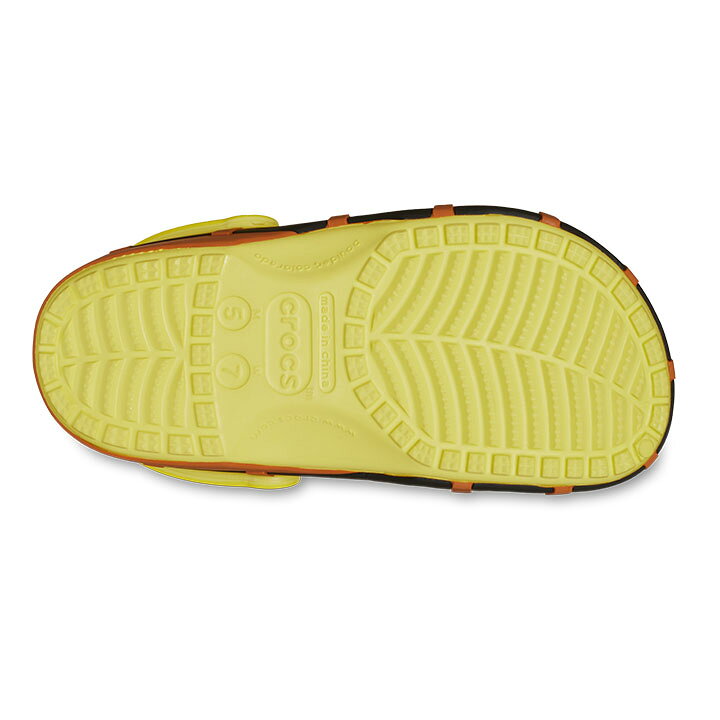 楽天市場】『20%OFF』クロックス crocs【メンズ レディース サンダル 