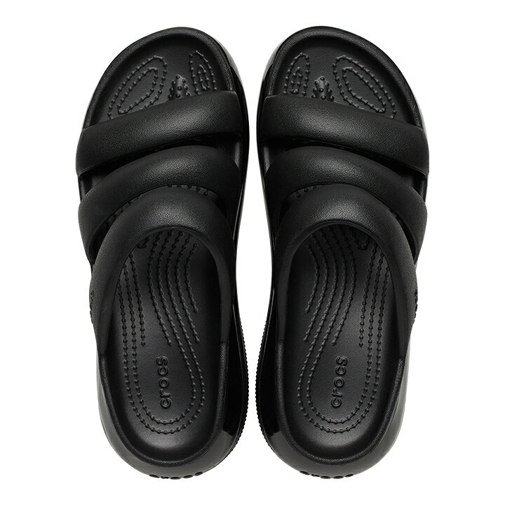 楽天市場】『30%OFF』クロックス crocs【メンズ レディース サンダル 