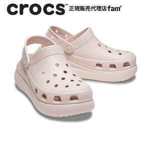 NbNX crocsyY fB[X T_zCrush Clog/NbV NbO//NH[cb
