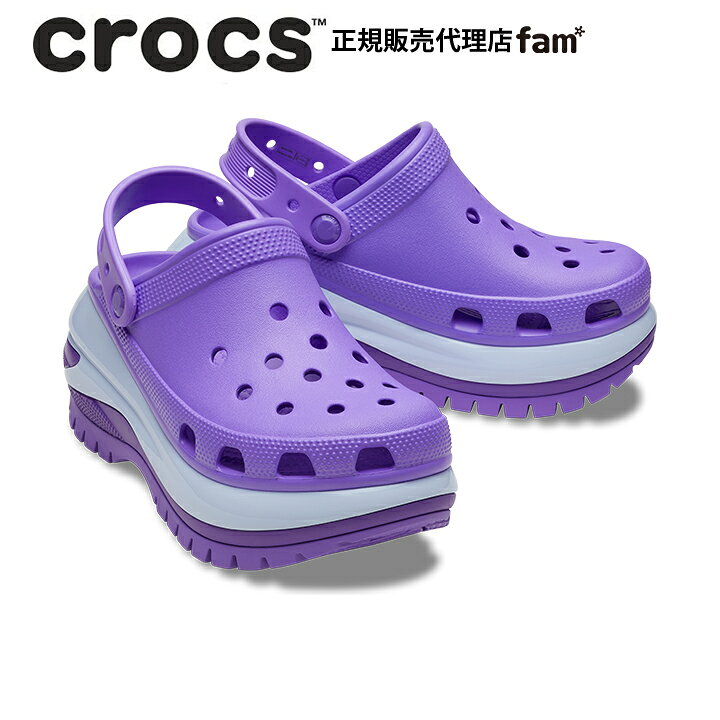 楽天市場】『50%OFF』クロックス crocs【メンズ レディース サンダル  