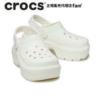 楽天市場】クロックス メンズ（レディース靴｜靴）の通販