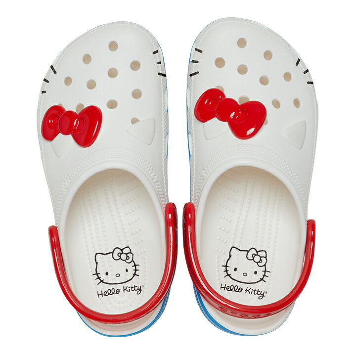 楽天市場】『50%OFF』クロックス crocs【メンズ レディース サンダル 