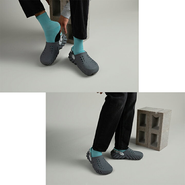 楽天市場】『30%OFF』クロックス crocs【メンズ レディース サンダル 
