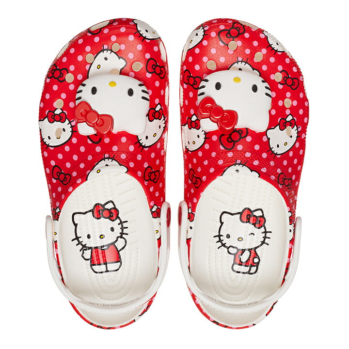 楽天市場】『30%OFF』クロックス crocs【メンズ レディース サンダル 