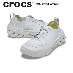 NbNX crocsyY fB[X Xj[J[zEcho Surge/GR[ T[W/AgXtBA×AVfBeB[b##