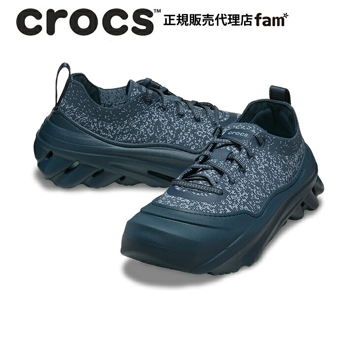 楽天市場】『50%OFF』クロックス crocs【メンズ レディース スニーカー 