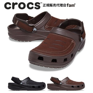 NbNX crocsyY T_zYukon Vista 2.0 LiteRide Clog M/[RBX^2.0CgCh NbO Mb