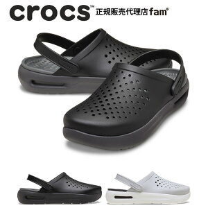 NbNX crocsyY fB[X T_zInMotion Clog/C[V NbOb