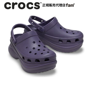 NbNX crocsyfB[X T_zClassic Bae Clog W/NVbN xC NbO/206302-5Cb